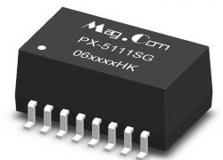 PX-5111SG-06