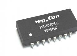 PX-3040SG
