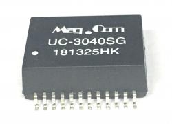 UC-3040SG-18