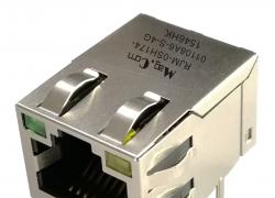 RJM-0SH174-01108A6-S-4G