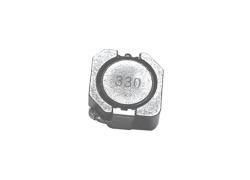 DC-140G-XXX Series