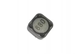 FX-1260SG Series