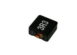 FX-0630SG Series