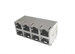 RJM-0SD000-0888A5-L-5G