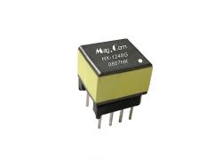 HX-1248PG