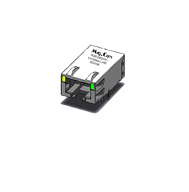 RJM-0SG181-01158A6-L-HG