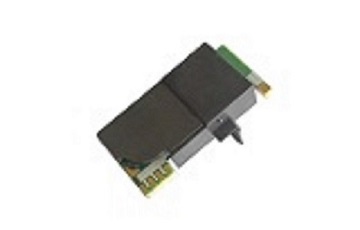 HX-1694PG