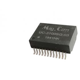 UC-3100SG-03