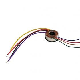HX-1687PG