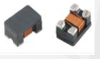  new network transformer